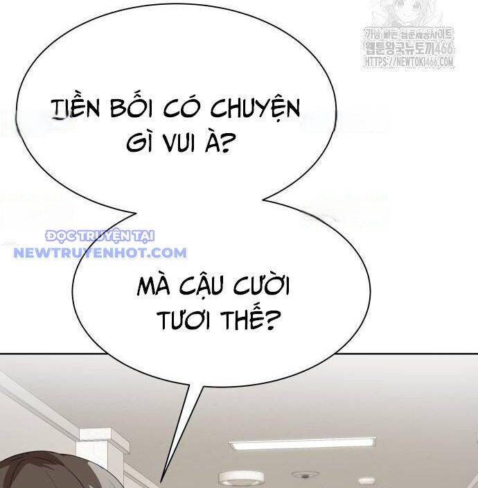 Từ Nhân Viên Vạn Năng Trở Thành Huyền Thoại Chap 68 - Next Chap 69