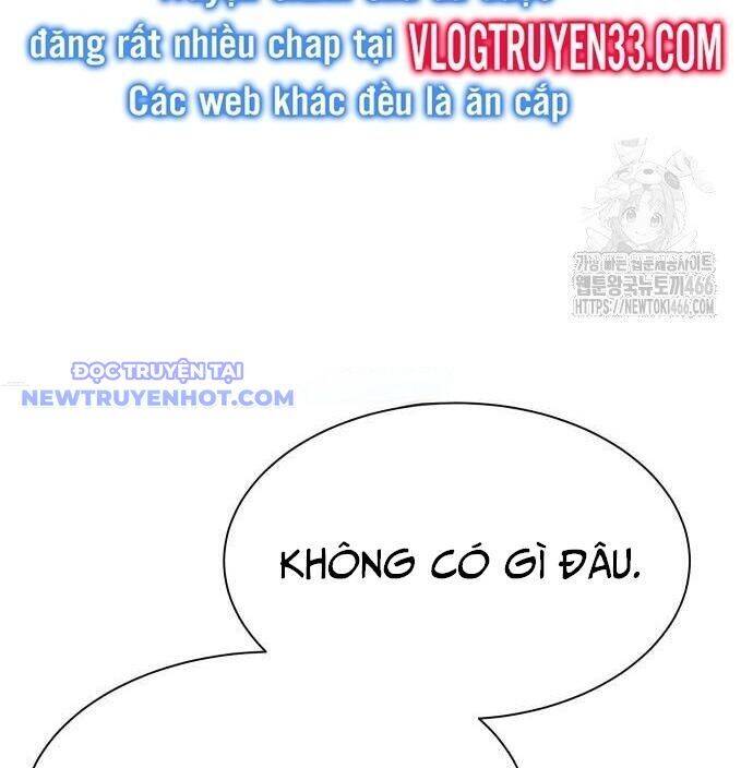 Từ Nhân Viên Vạn Năng Trở Thành Huyền Thoại Chap 68 - Next Chap 69
