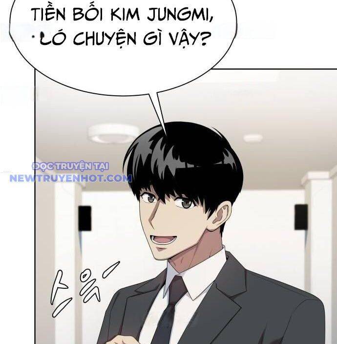 Từ Nhân Viên Vạn Năng Trở Thành Huyền Thoại Chap 68 - Next Chap 69