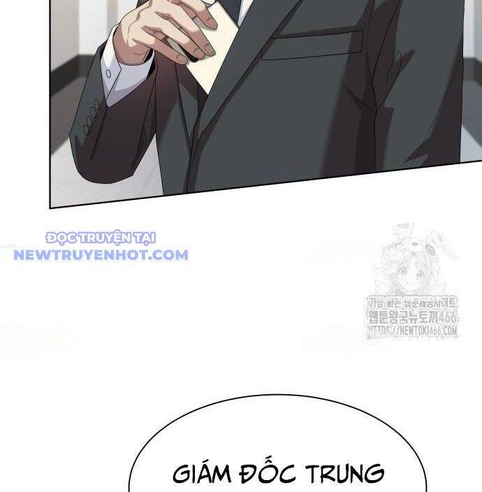Từ Nhân Viên Vạn Năng Trở Thành Huyền Thoại Chap 68 - Next Chap 69