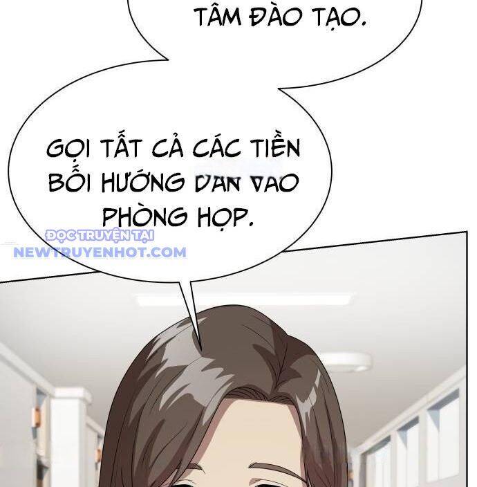 Từ Nhân Viên Vạn Năng Trở Thành Huyền Thoại Chap 68 - Next Chap 69