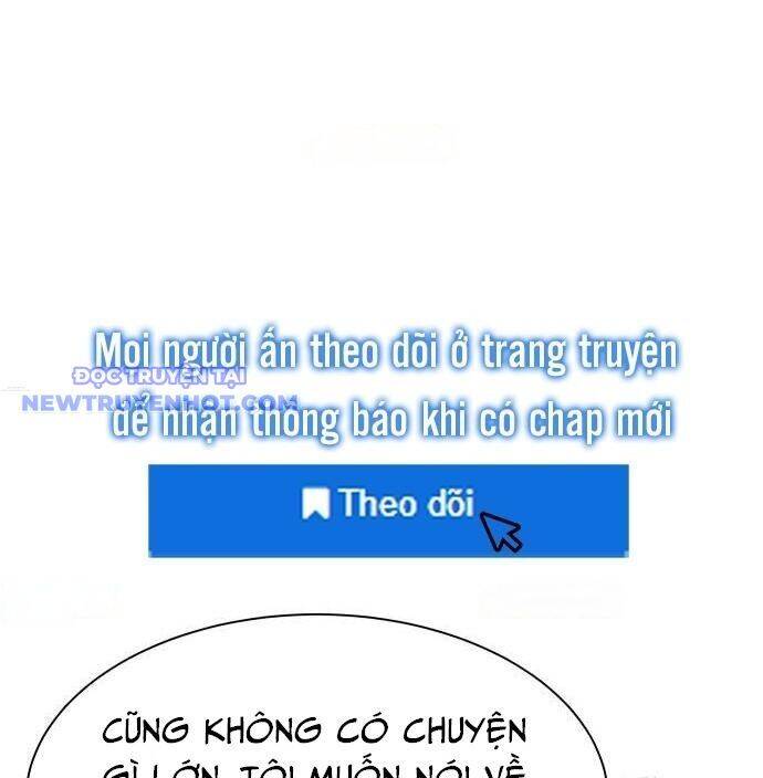 Từ Nhân Viên Vạn Năng Trở Thành Huyền Thoại Chap 68 - Next Chap 69