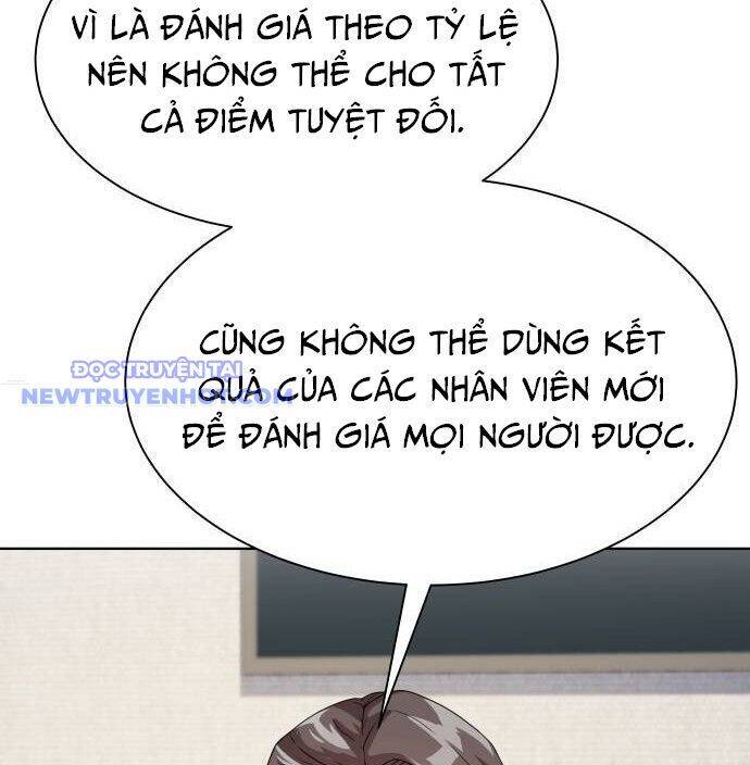 Từ Nhân Viên Vạn Năng Trở Thành Huyền Thoại Chap 68 - Next Chap 69