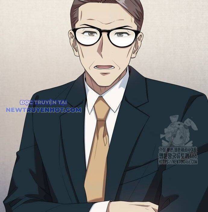 Từ Nhân Viên Vạn Năng Trở Thành Huyền Thoại Chap 68 - Next Chap 69