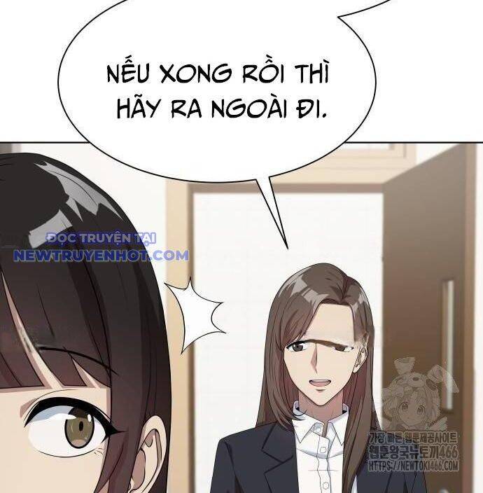 Từ Nhân Viên Vạn Năng Trở Thành Huyền Thoại Chap 68 - Next Chap 69