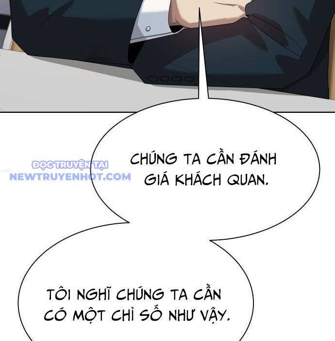 Từ Nhân Viên Vạn Năng Trở Thành Huyền Thoại Chap 68 - Next Chap 69