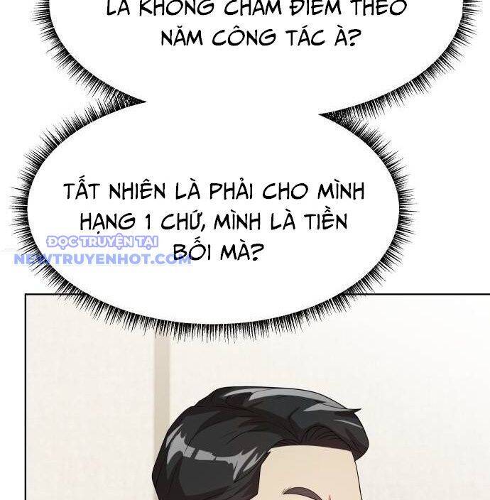 Từ Nhân Viên Vạn Năng Trở Thành Huyền Thoại Chap 68 - Next Chap 69