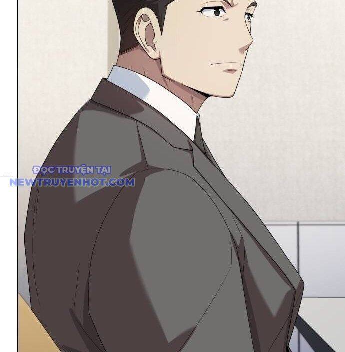 Từ Nhân Viên Vạn Năng Trở Thành Huyền Thoại Chap 68 - Next Chap 69