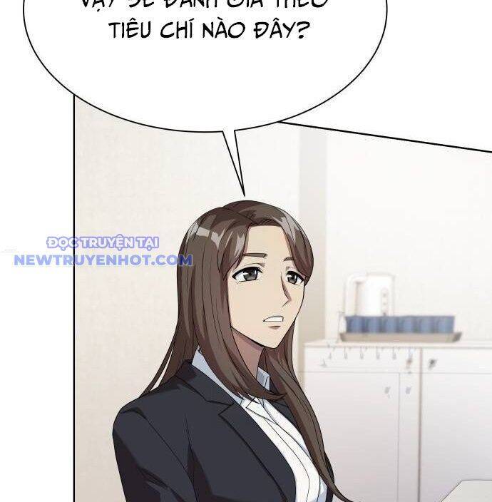 Từ Nhân Viên Vạn Năng Trở Thành Huyền Thoại Chap 68 - Next Chap 69