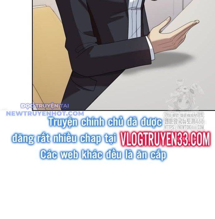 Từ Nhân Viên Vạn Năng Trở Thành Huyền Thoại Chap 68 - Next Chap 69