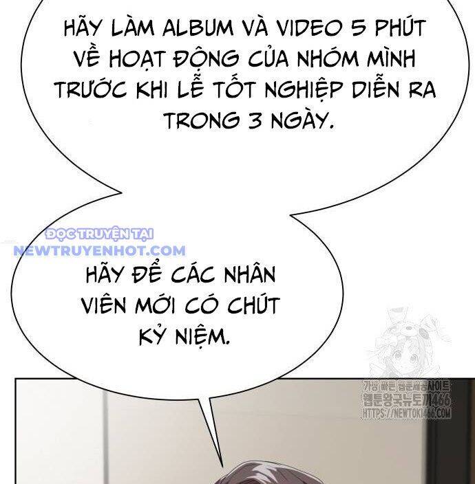 Từ Nhân Viên Vạn Năng Trở Thành Huyền Thoại Chap 68 - Next Chap 69