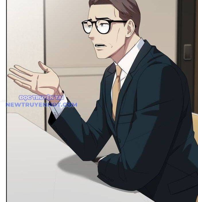 Từ Nhân Viên Vạn Năng Trở Thành Huyền Thoại Chap 68 - Next Chap 69