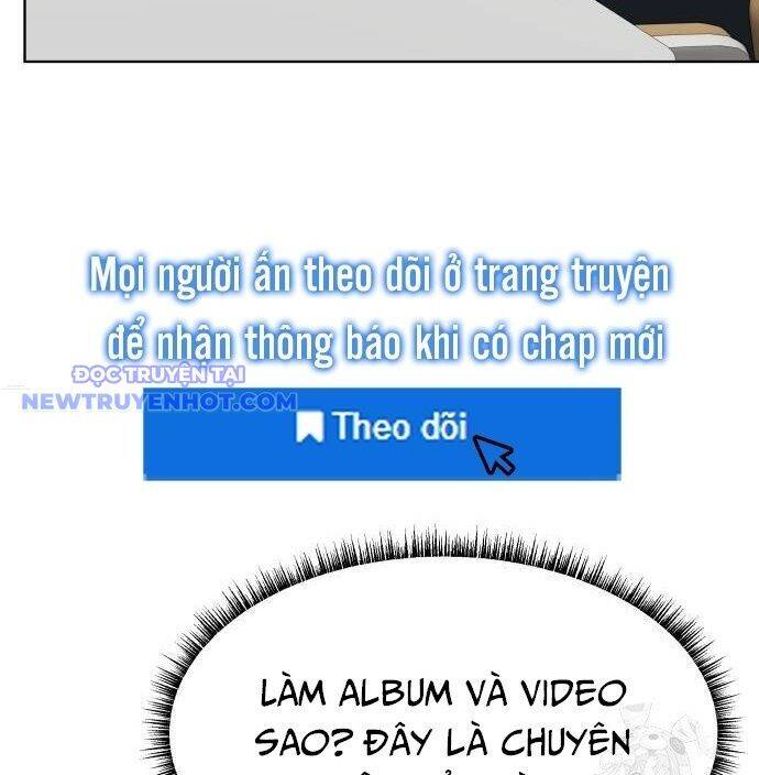 Từ Nhân Viên Vạn Năng Trở Thành Huyền Thoại Chap 68 - Next Chap 69