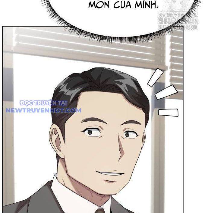 Từ Nhân Viên Vạn Năng Trở Thành Huyền Thoại Chap 68 - Next Chap 69