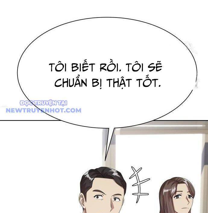 Từ Nhân Viên Vạn Năng Trở Thành Huyền Thoại Chap 68 - Next Chap 69