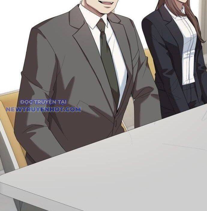 Từ Nhân Viên Vạn Năng Trở Thành Huyền Thoại Chap 68 - Next Chap 69