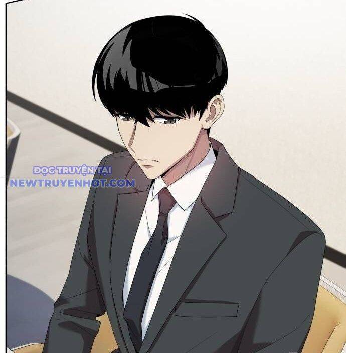 Từ Nhân Viên Vạn Năng Trở Thành Huyền Thoại Chap 68 - Next Chap 69