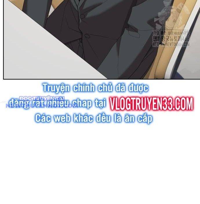 Từ Nhân Viên Vạn Năng Trở Thành Huyền Thoại Chap 68 - Next Chap 69