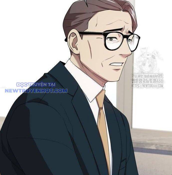 Từ Nhân Viên Vạn Năng Trở Thành Huyền Thoại Chap 68 - Next Chap 69