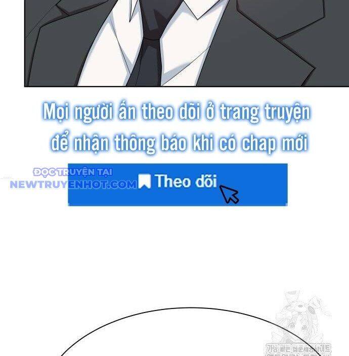 Từ Nhân Viên Vạn Năng Trở Thành Huyền Thoại Chap 68 - Next Chap 69