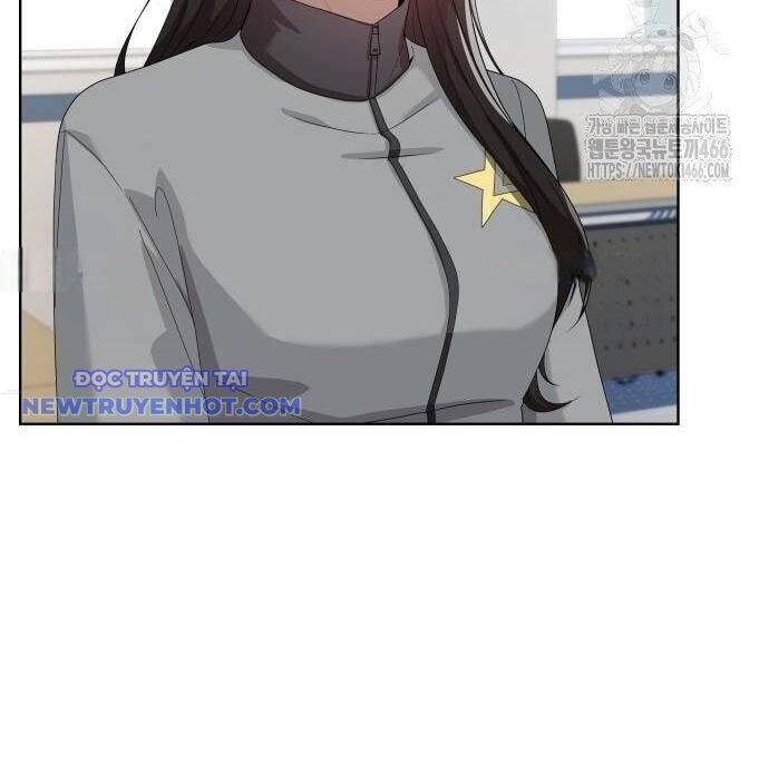 Từ Nhân Viên Vạn Năng Trở Thành Huyền Thoại Chap 68 - Next Chap 69