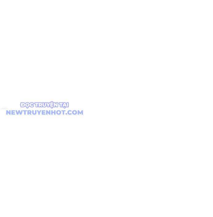 Từ Nhân Viên Vạn Năng Trở Thành Huyền Thoại Chap 68 - Next Chap 69