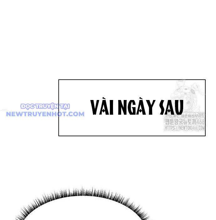 Từ Nhân Viên Vạn Năng Trở Thành Huyền Thoại Chap 68 - Next Chap 69