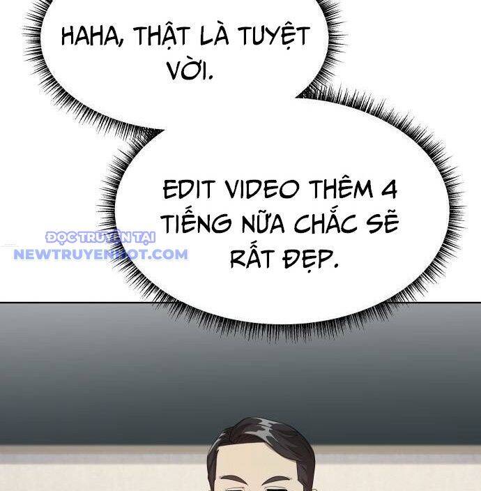 Từ Nhân Viên Vạn Năng Trở Thành Huyền Thoại Chap 68 - Next Chap 69
