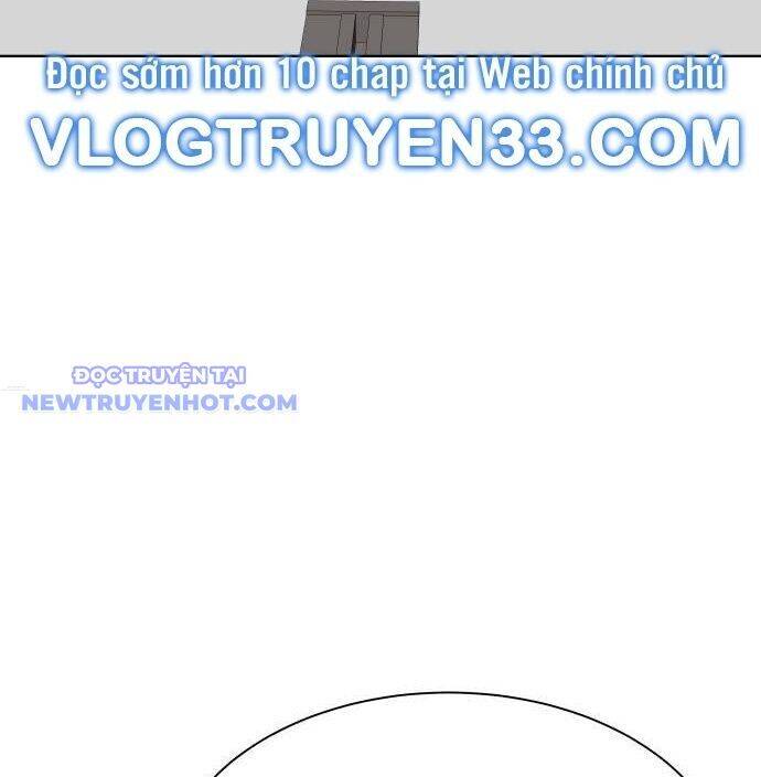 Từ Nhân Viên Vạn Năng Trở Thành Huyền Thoại Chap 68 - Next Chap 69