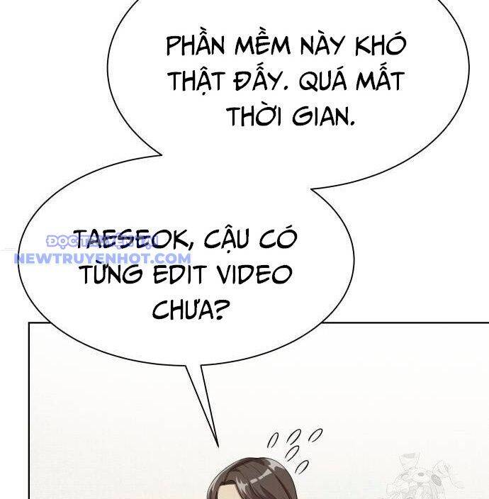 Từ Nhân Viên Vạn Năng Trở Thành Huyền Thoại Chap 68 - Next Chap 69