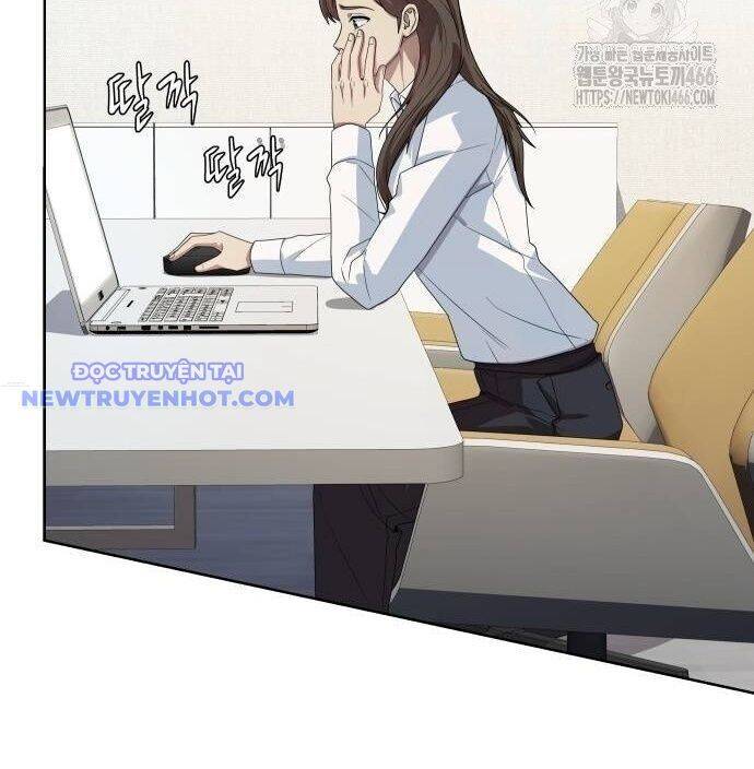 Từ Nhân Viên Vạn Năng Trở Thành Huyền Thoại Chap 68 - Next Chap 69