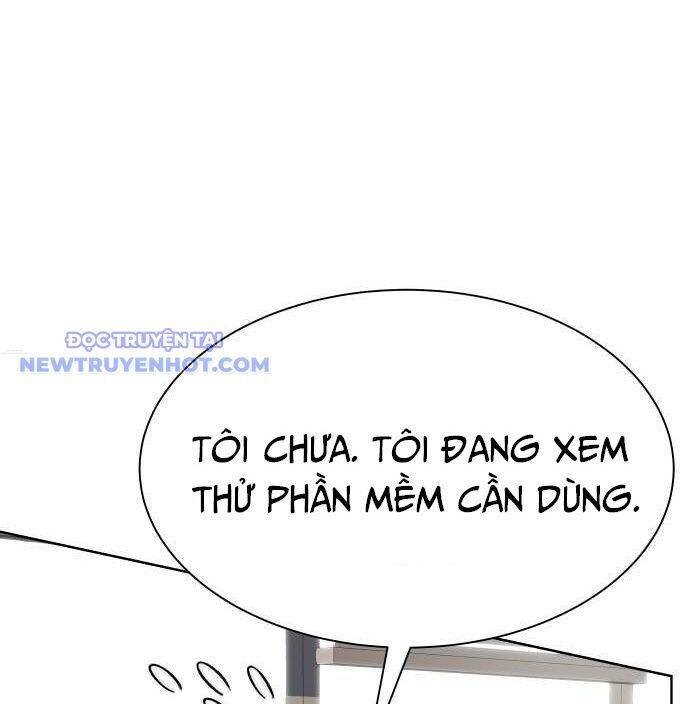 Từ Nhân Viên Vạn Năng Trở Thành Huyền Thoại Chap 68 - Next Chap 69