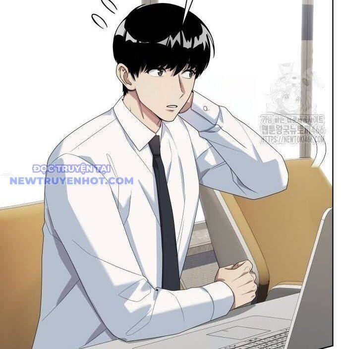 Từ Nhân Viên Vạn Năng Trở Thành Huyền Thoại Chap 68 - Next Chap 69