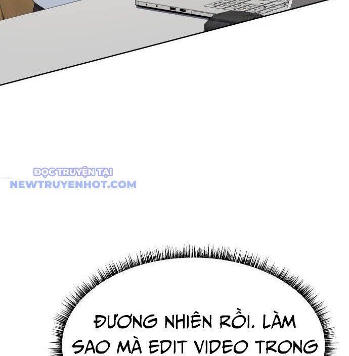 Từ Nhân Viên Vạn Năng Trở Thành Huyền Thoại Chap 68 - Next Chap 69
