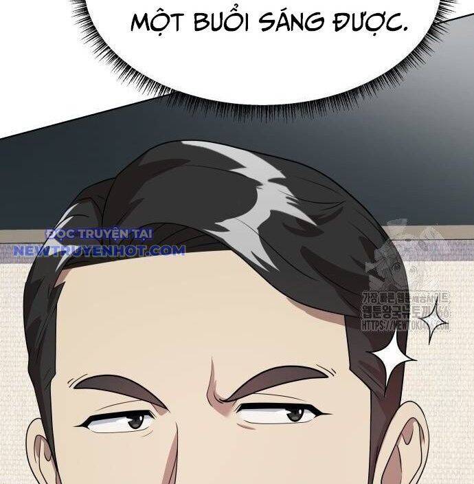 Từ Nhân Viên Vạn Năng Trở Thành Huyền Thoại Chap 68 - Next Chap 69