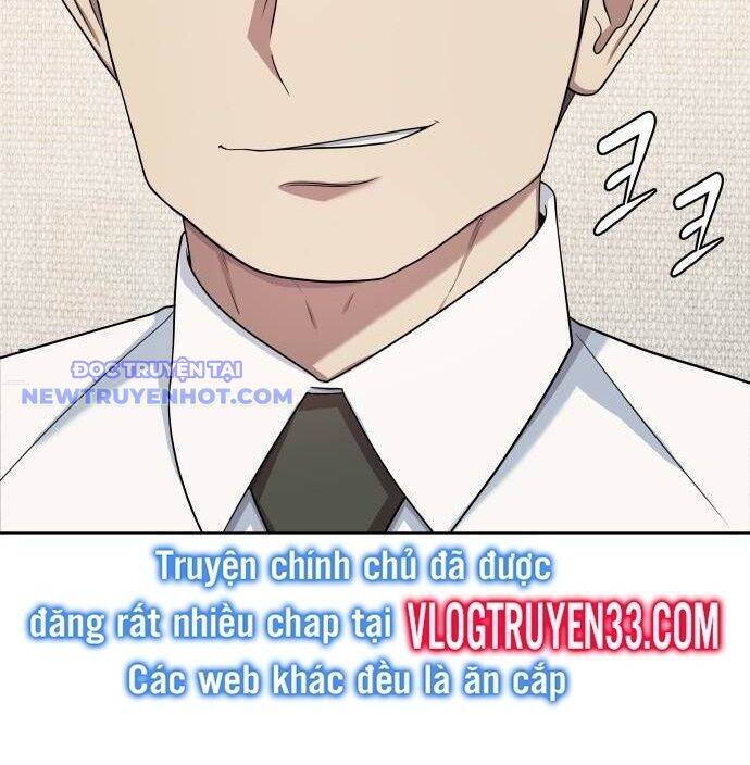 Từ Nhân Viên Vạn Năng Trở Thành Huyền Thoại Chap 68 - Next Chap 69
