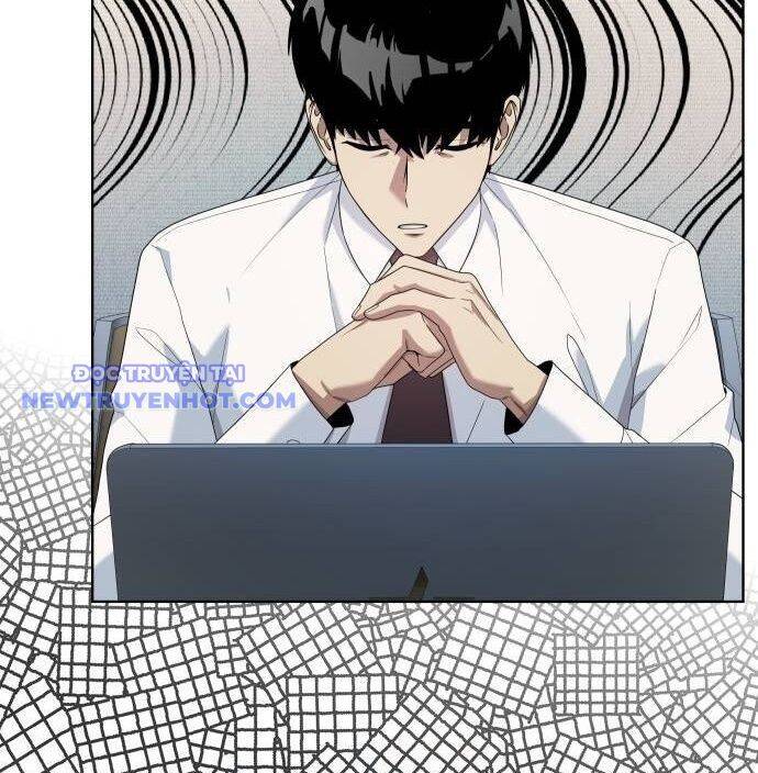 Từ Nhân Viên Vạn Năng Trở Thành Huyền Thoại Chap 68 - Next Chap 69