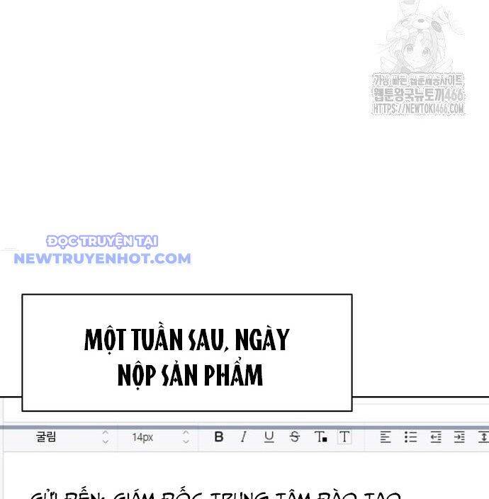 Từ Nhân Viên Vạn Năng Trở Thành Huyền Thoại Chap 68 - Next Chap 69