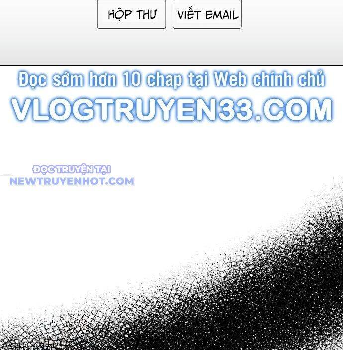 Từ Nhân Viên Vạn Năng Trở Thành Huyền Thoại Chap 68 - Next Chap 69
