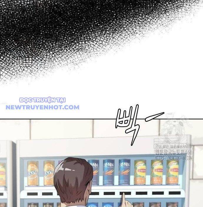 Từ Nhân Viên Vạn Năng Trở Thành Huyền Thoại Chap 68 - Next Chap 69