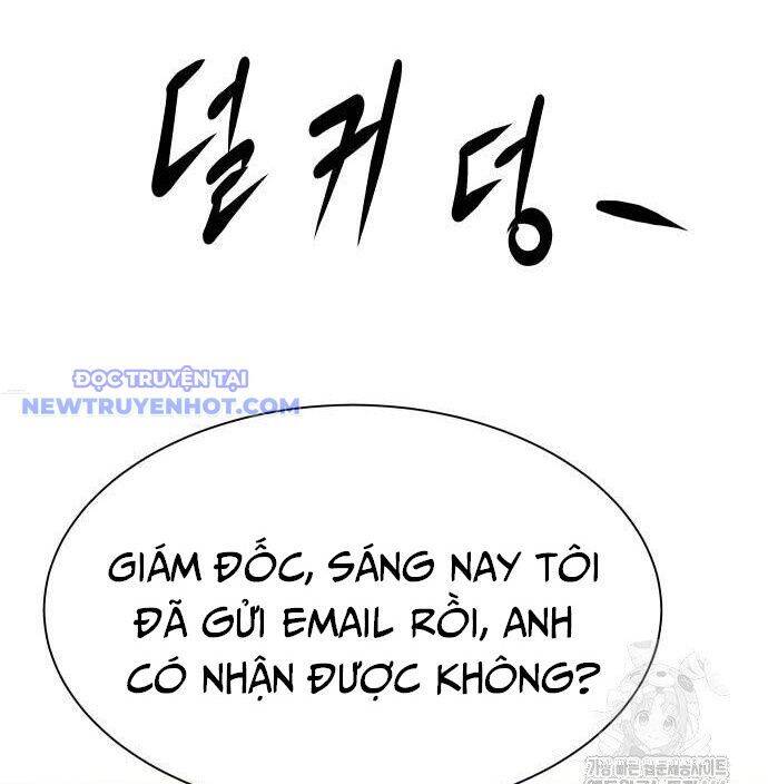 Từ Nhân Viên Vạn Năng Trở Thành Huyền Thoại Chap 68 - Next Chap 69