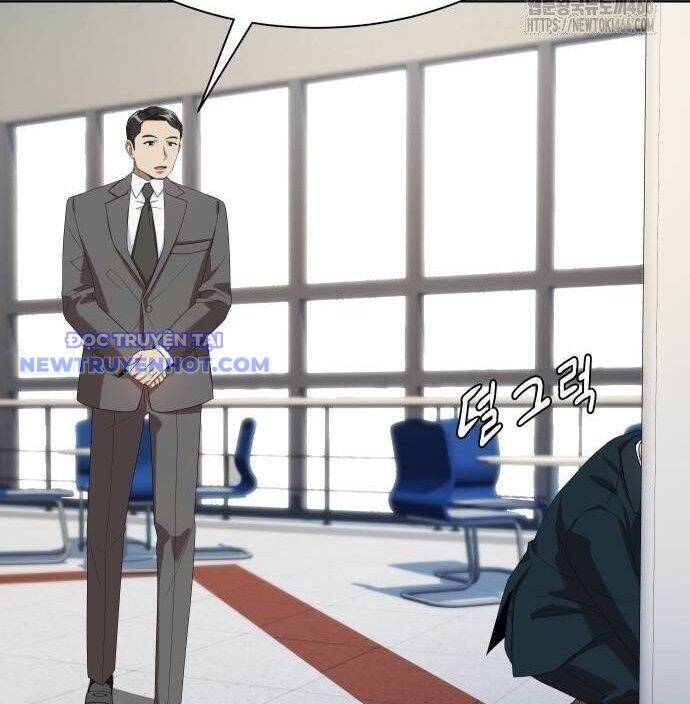 Từ Nhân Viên Vạn Năng Trở Thành Huyền Thoại Chap 68 - Next Chap 69