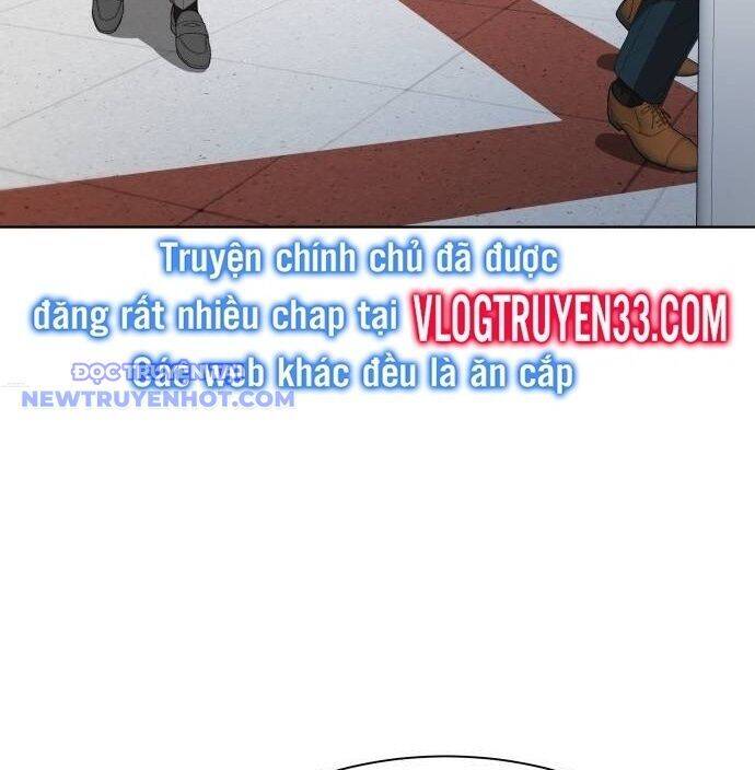 Từ Nhân Viên Vạn Năng Trở Thành Huyền Thoại Chap 68 - Next Chap 69