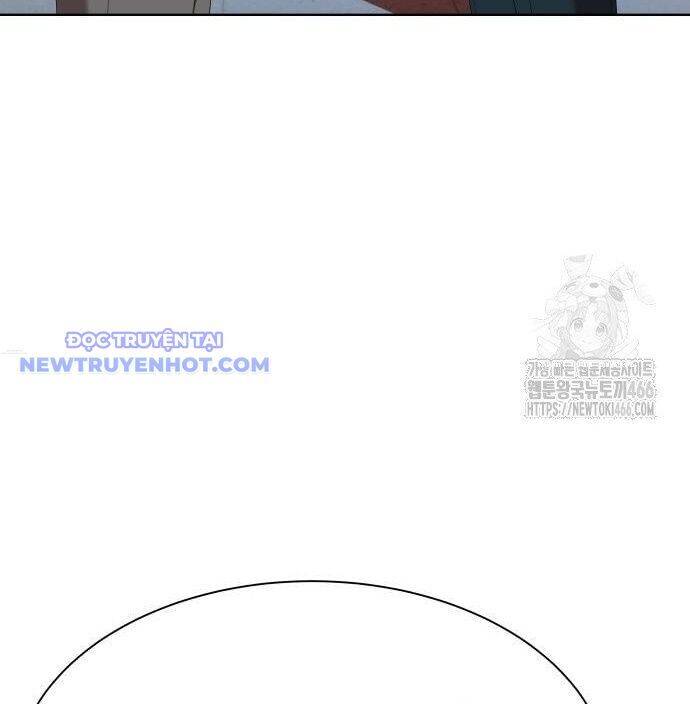 Từ Nhân Viên Vạn Năng Trở Thành Huyền Thoại Chap 68 - Next Chap 69