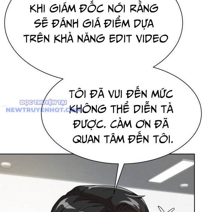 Từ Nhân Viên Vạn Năng Trở Thành Huyền Thoại Chap 68 - Next Chap 69
