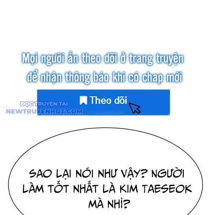Từ Nhân Viên Vạn Năng Trở Thành Huyền Thoại Chap 68 - Next Chap 69