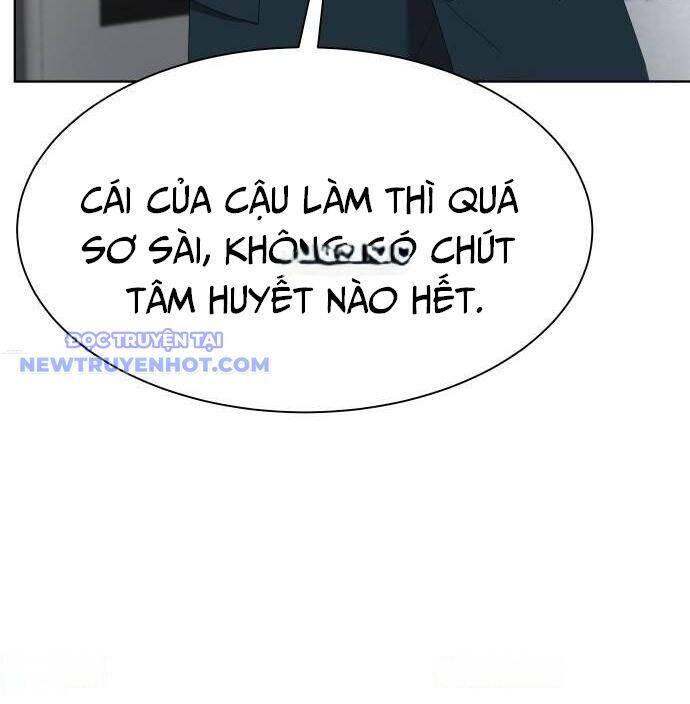 Từ Nhân Viên Vạn Năng Trở Thành Huyền Thoại Chap 68 - Next Chap 69