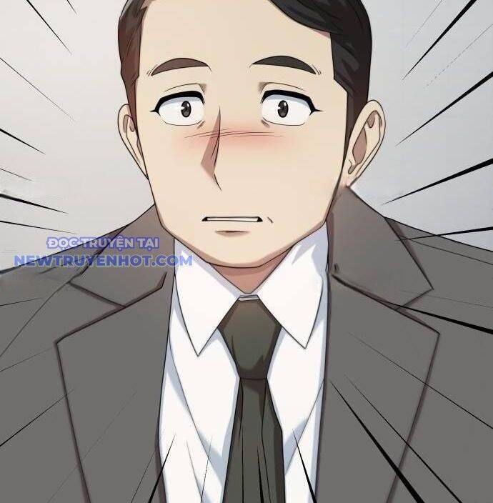 Từ Nhân Viên Vạn Năng Trở Thành Huyền Thoại Chap 68 - Next Chap 69