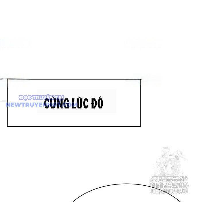 Từ Nhân Viên Vạn Năng Trở Thành Huyền Thoại Chap 68 - Next Chap 69
