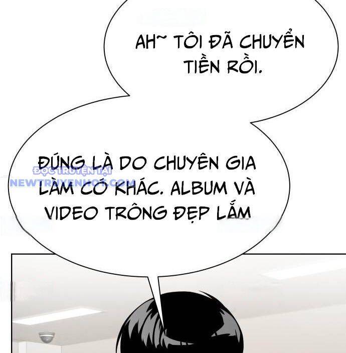 Từ Nhân Viên Vạn Năng Trở Thành Huyền Thoại Chap 68 - Next Chap 69